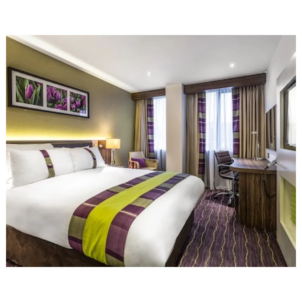 Holiday Inn London - Watford Junction By Ihg