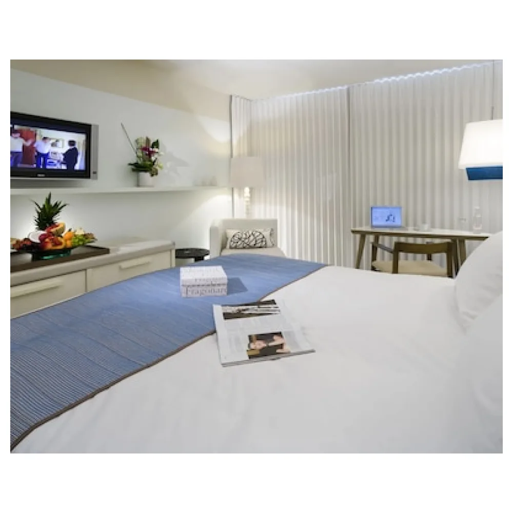Pullman Cannes Mandelieu