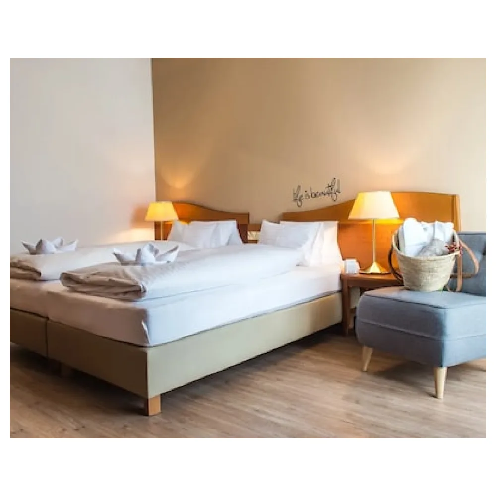 Hotel Stoiser Graz