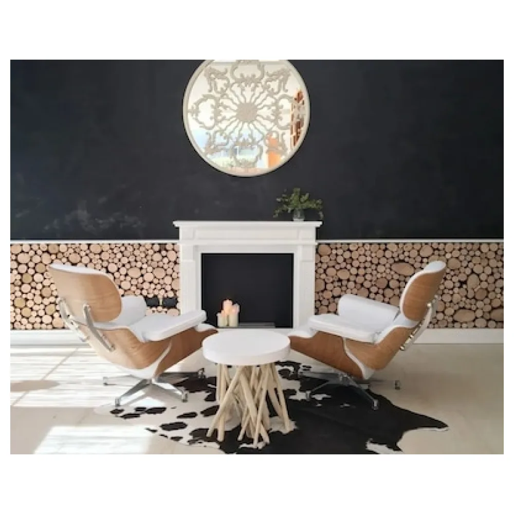 Hotel Select Suites & Spa - Apartments