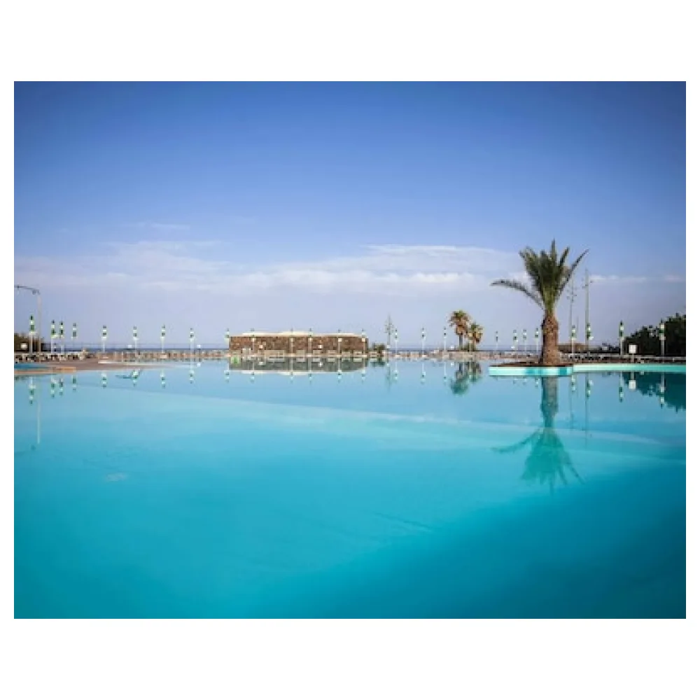 Qalea Pantelleria