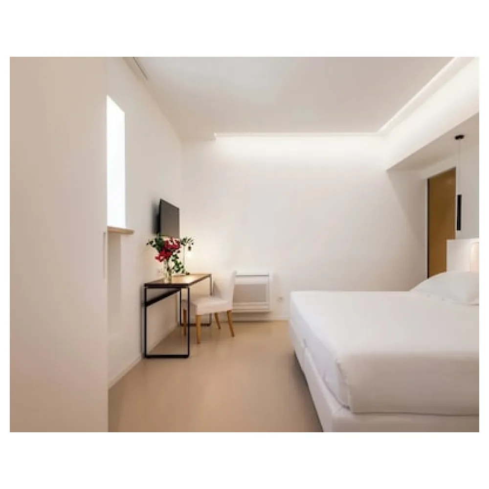 Dimora Caiammari Luxury Hotel & Spa