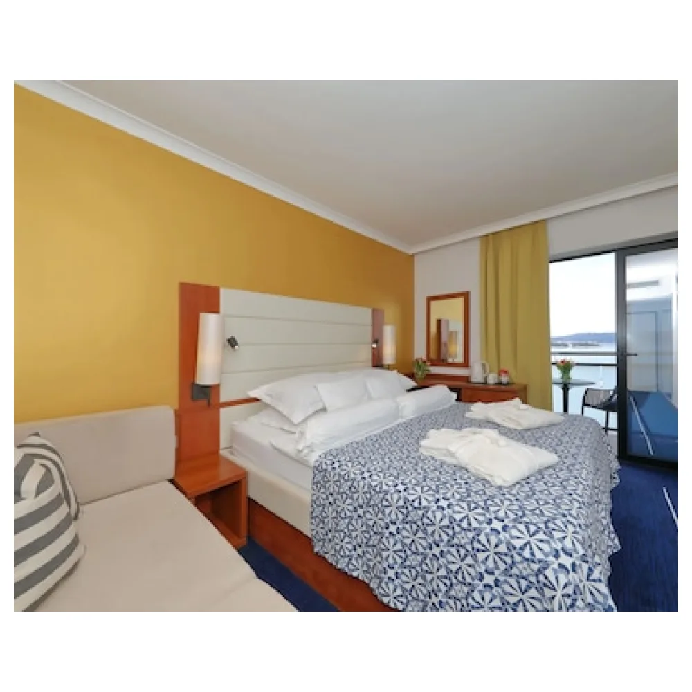 Ilirija Resort Hotel Ilirija