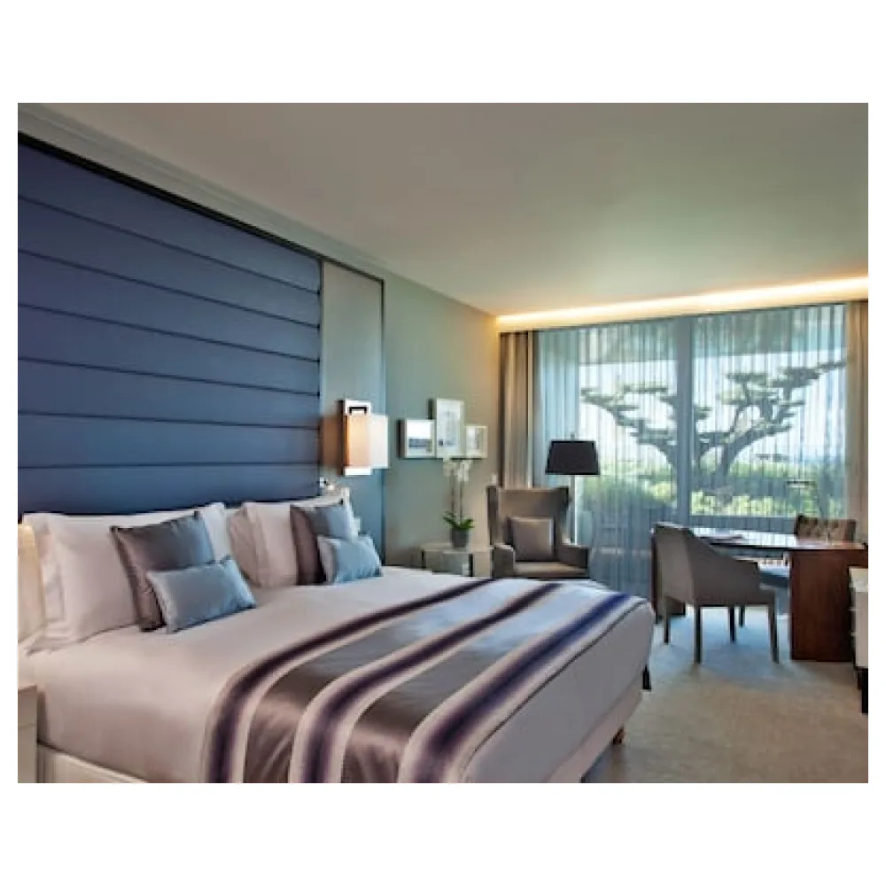 Intercontinental Hotels Cascais-estoril By Ihg