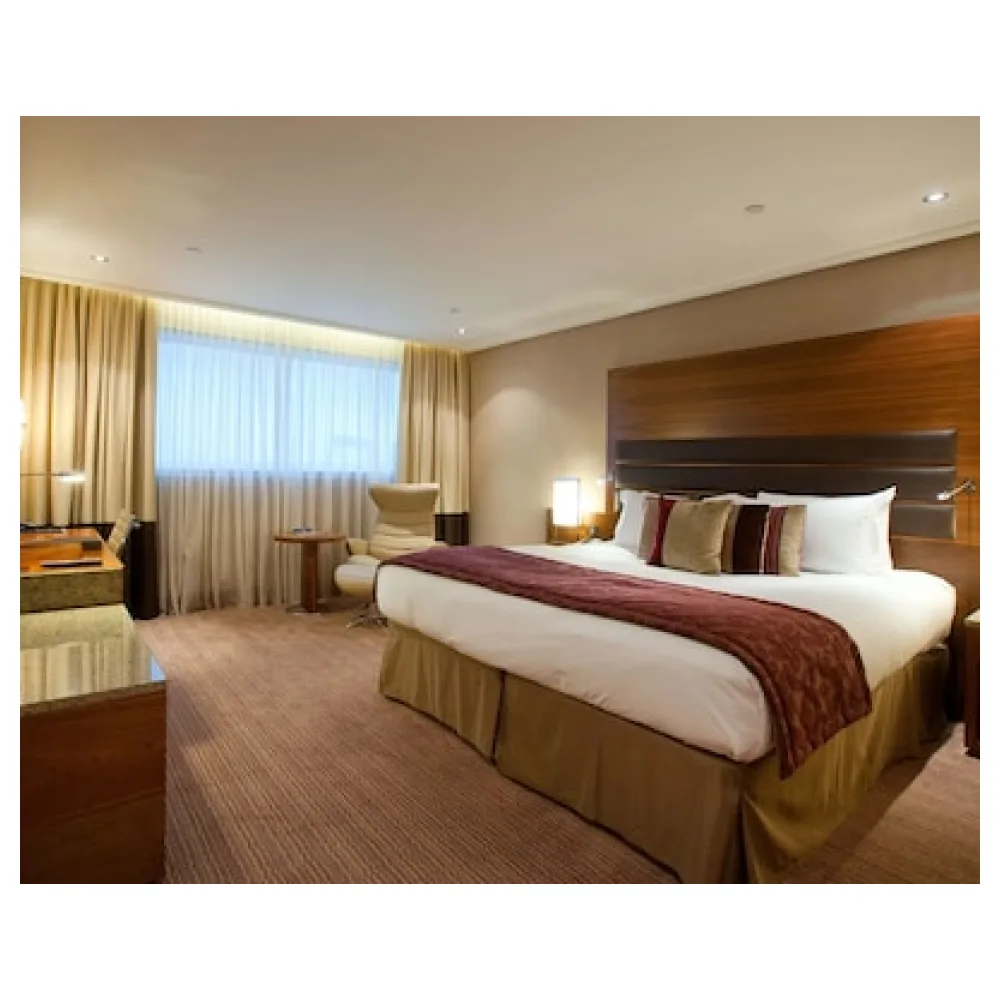 Sofitel London Heathrow