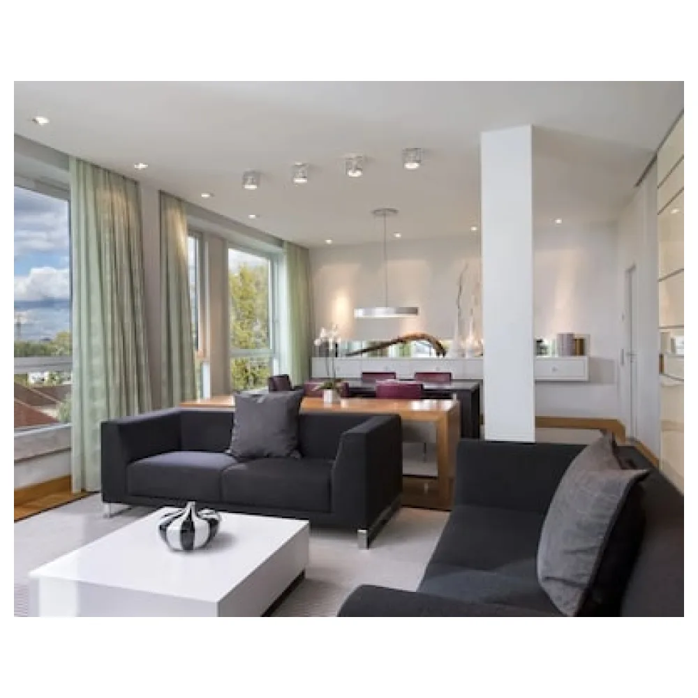 InterContinental Berlin by IHG