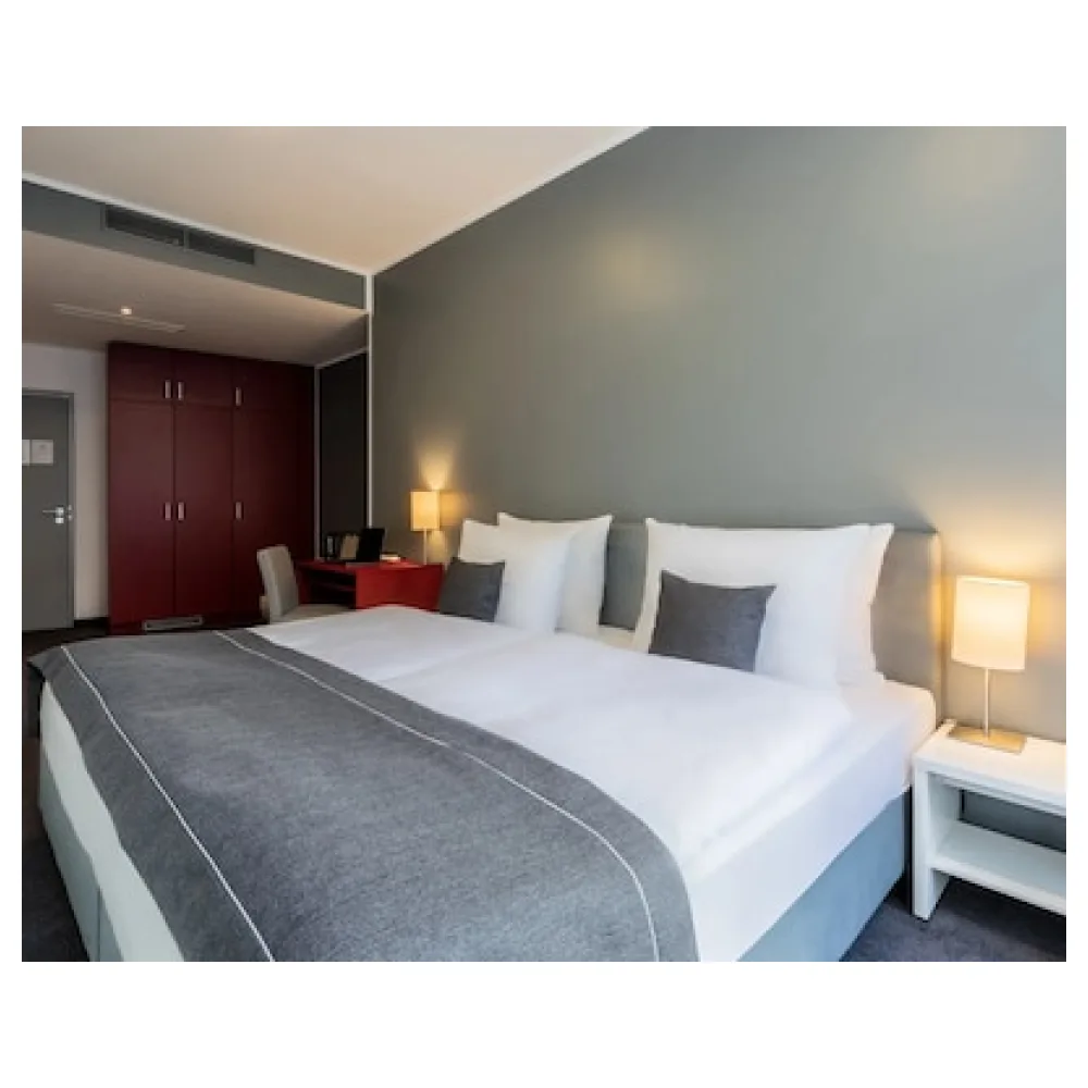 Garner Hotel Berlin - Gendarmenmarkt By Ihg
