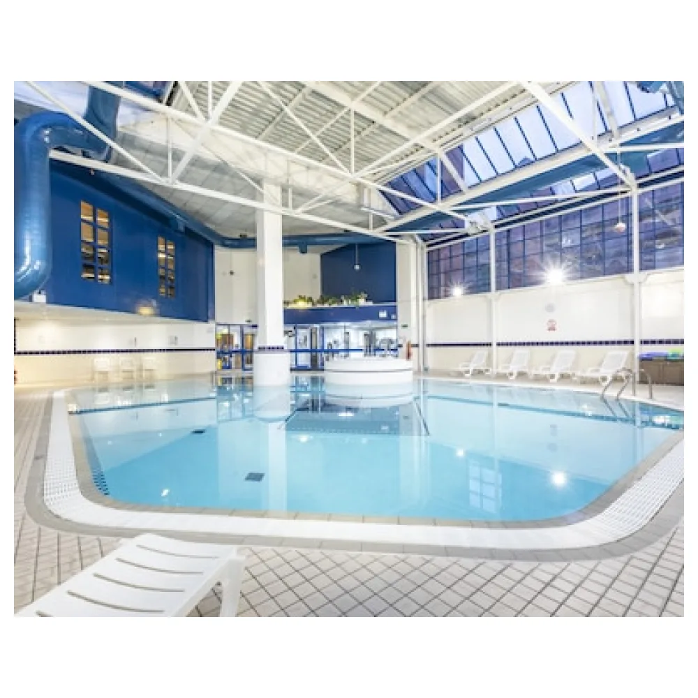 Holiday Inn London - Sutton by IHG