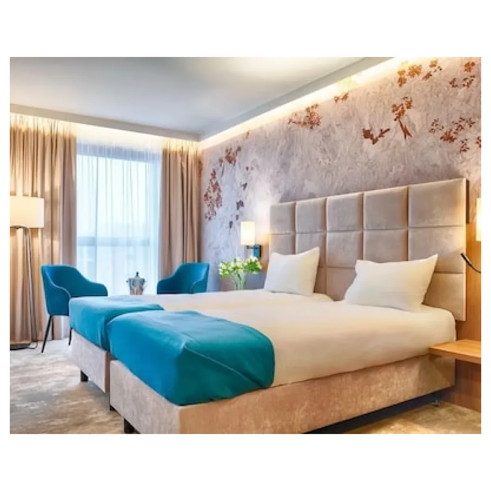 Focus Hotel Premium Warszawa