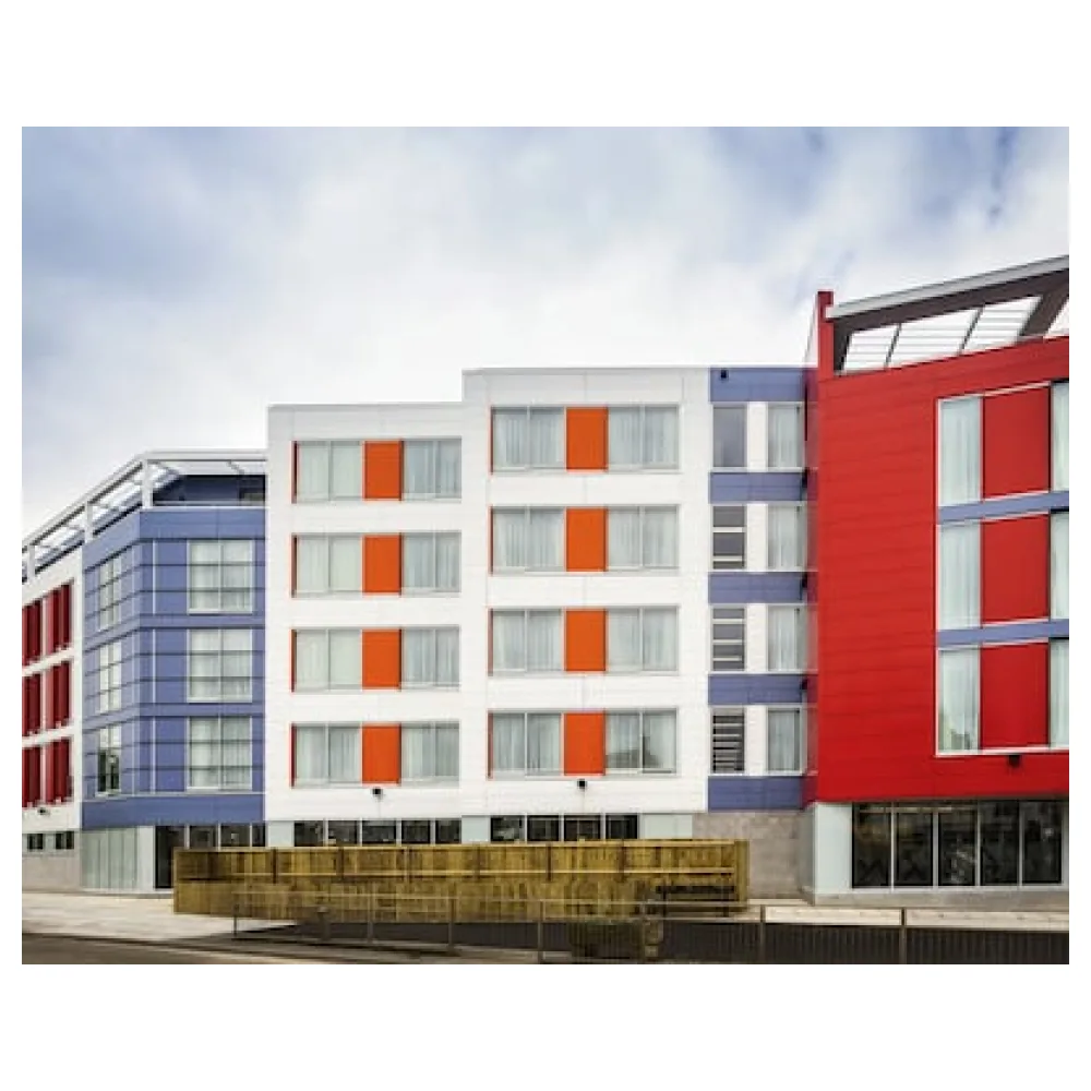 Mercure Bridgwater Hotel