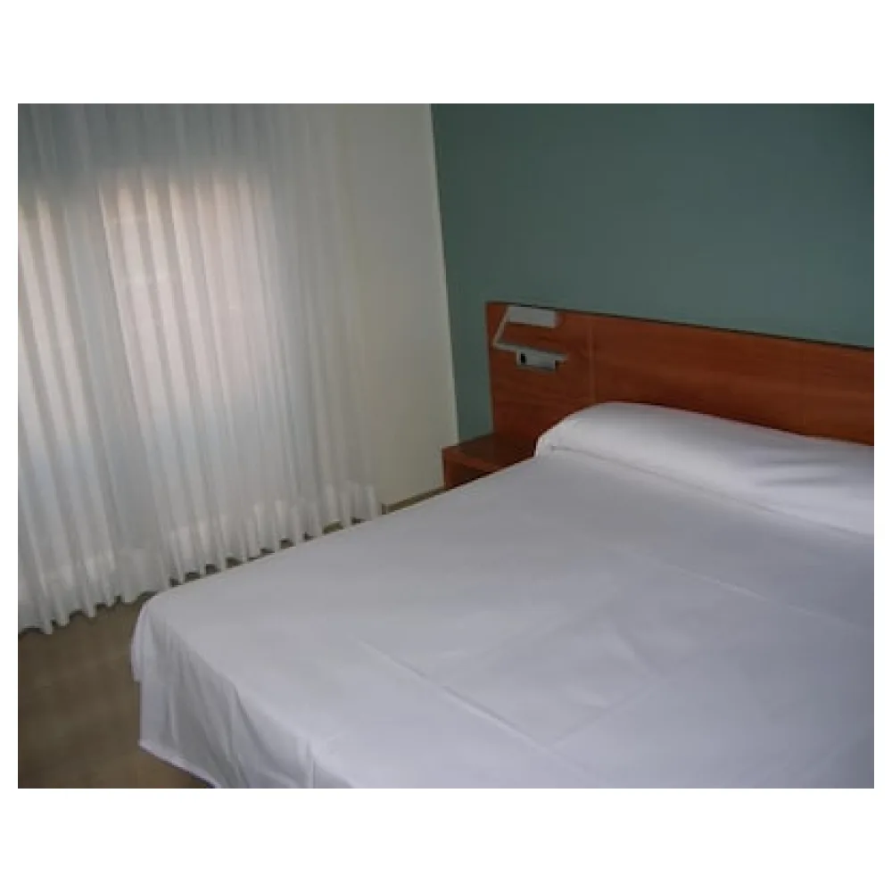Apartaments Independencia