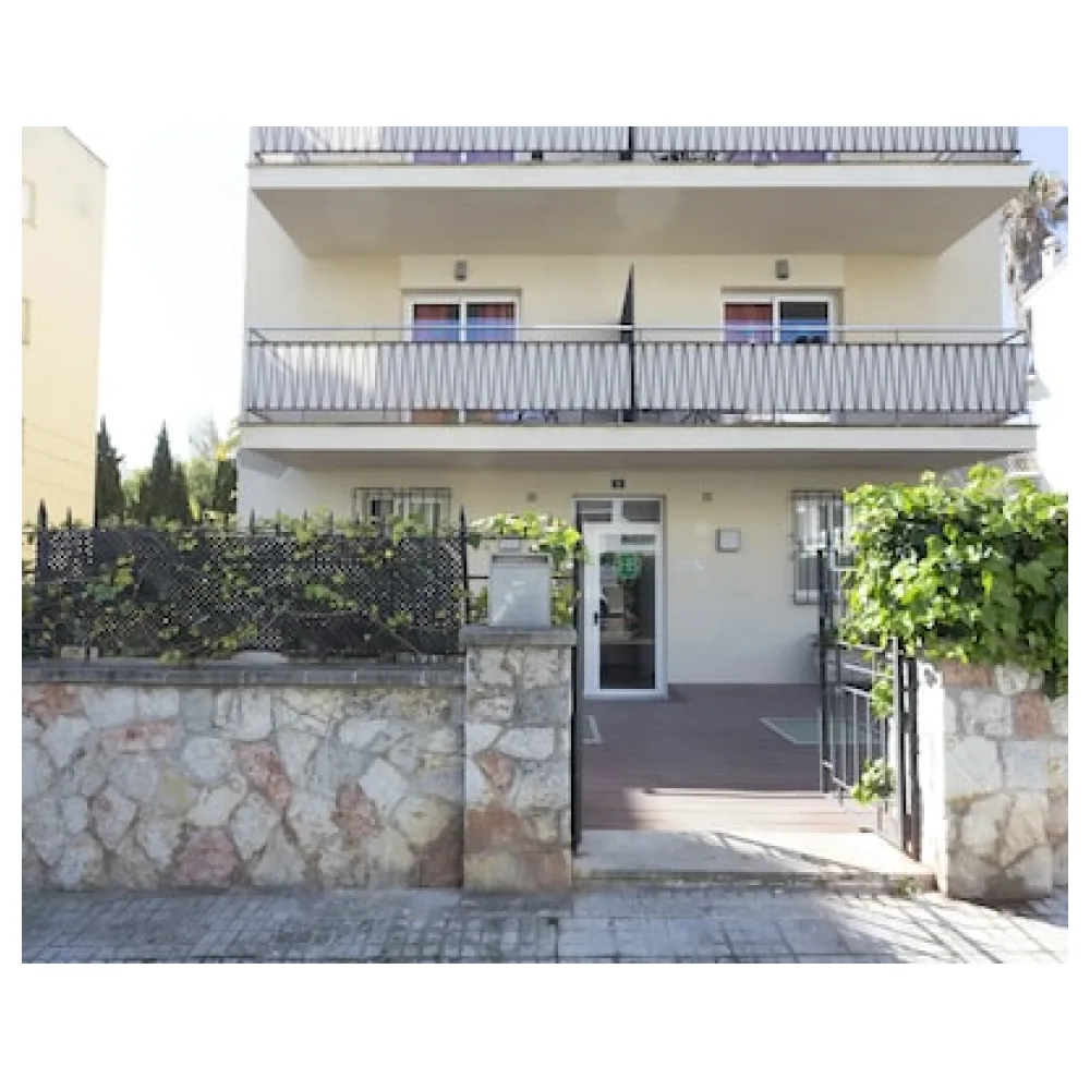 Hostal Bonany