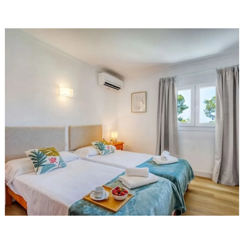 Apartamentos Drac by dracmallorca