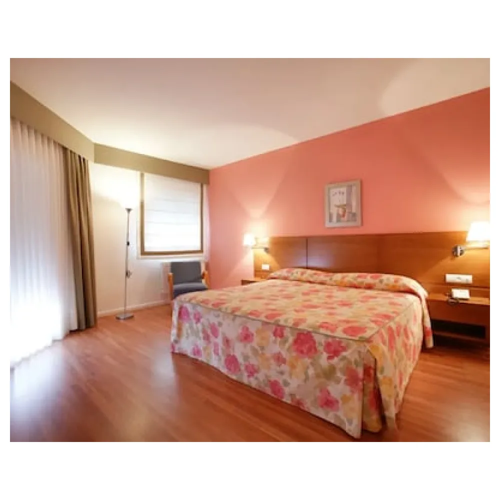 Hotel Spa Sinagoga