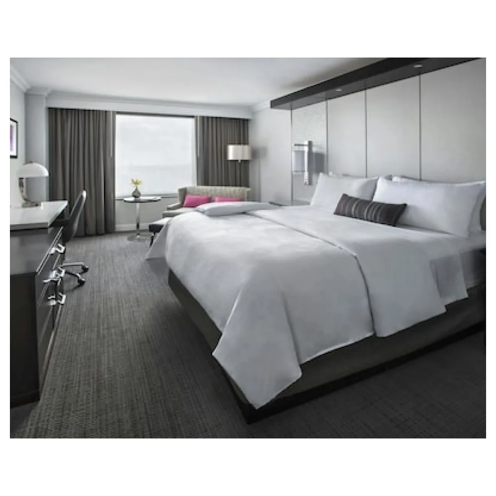 JW Marriott Washington DC