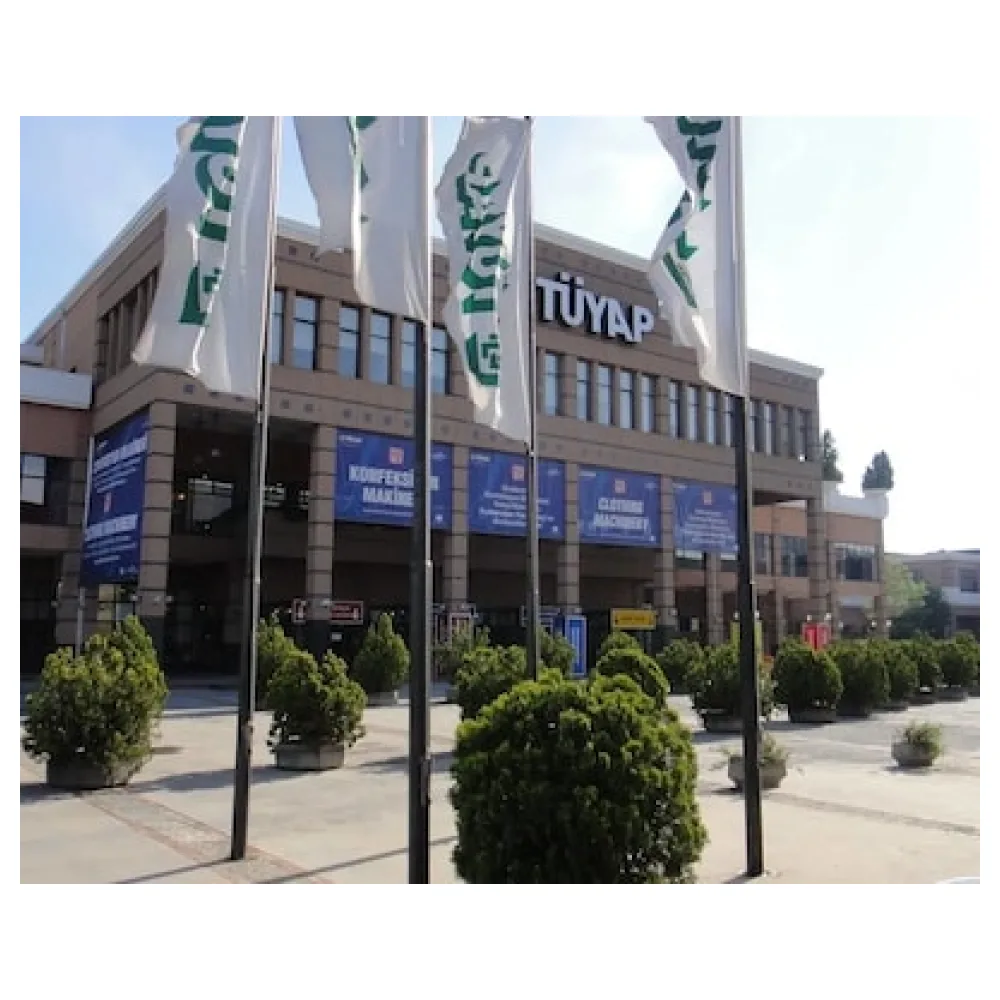 Nidya Hotel Esenyurt