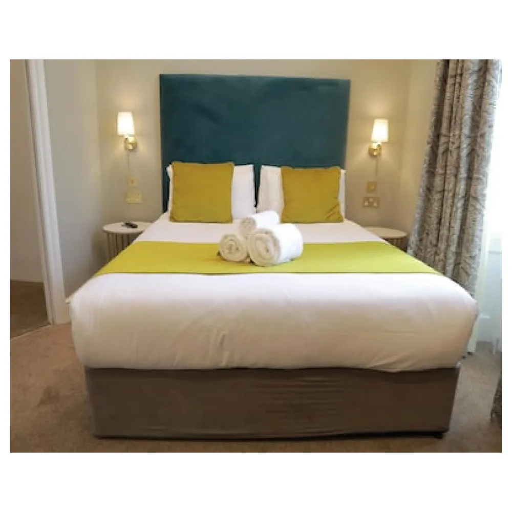 Bloomsbury Palace Hotel