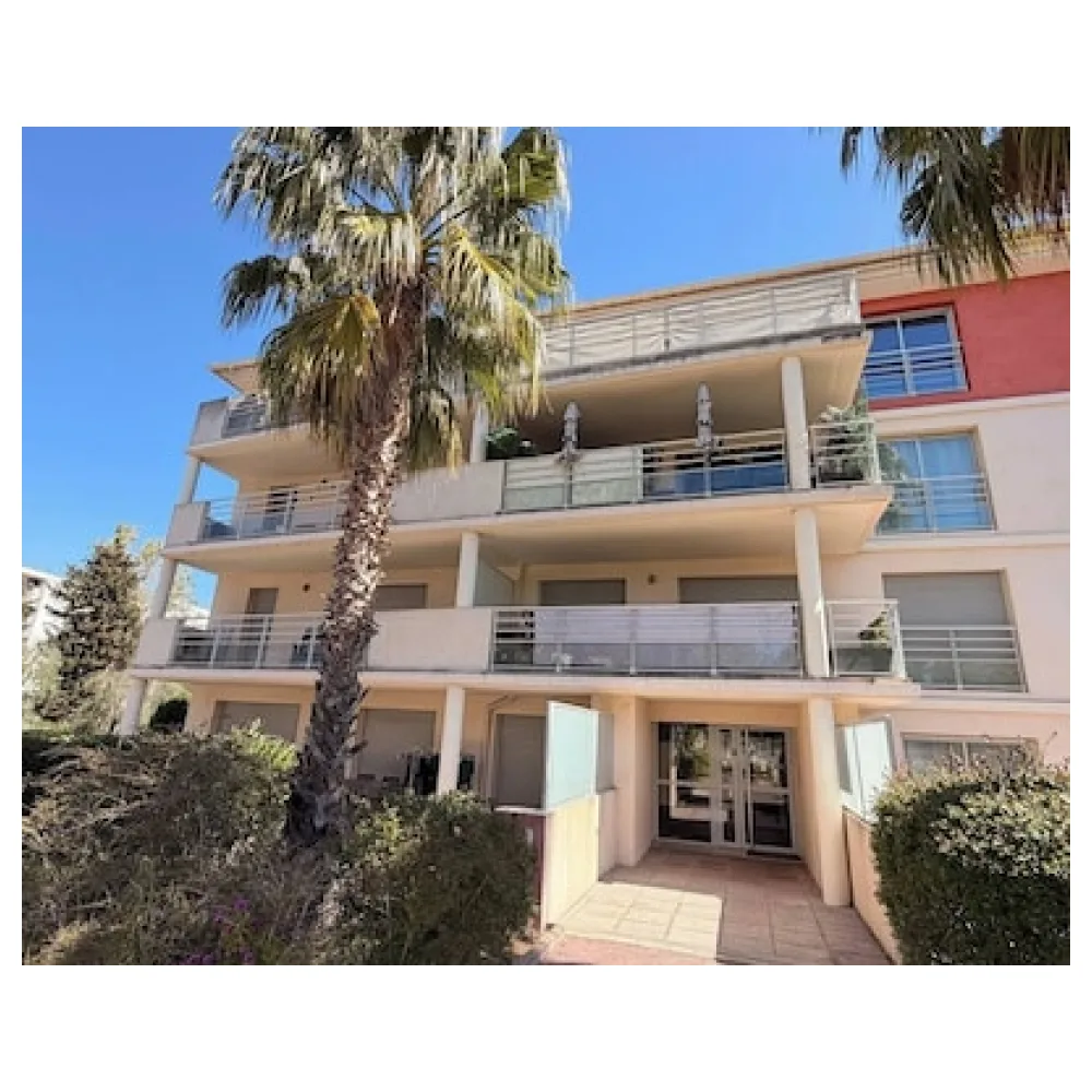 Charming Cannes Apartment Comfort Convenience and Coastal Bliss