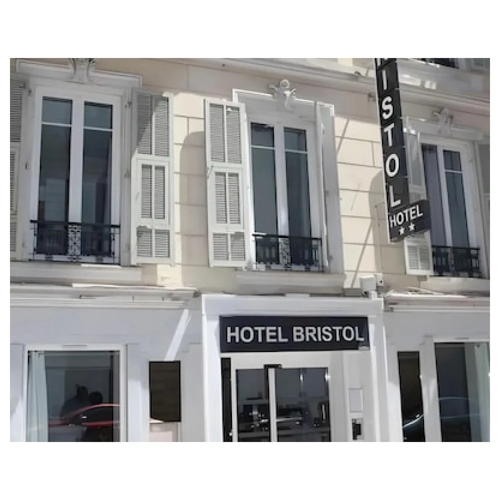 Bristol