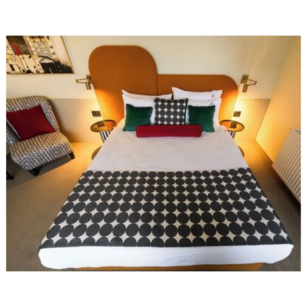 ArtLoft Garni Hotel