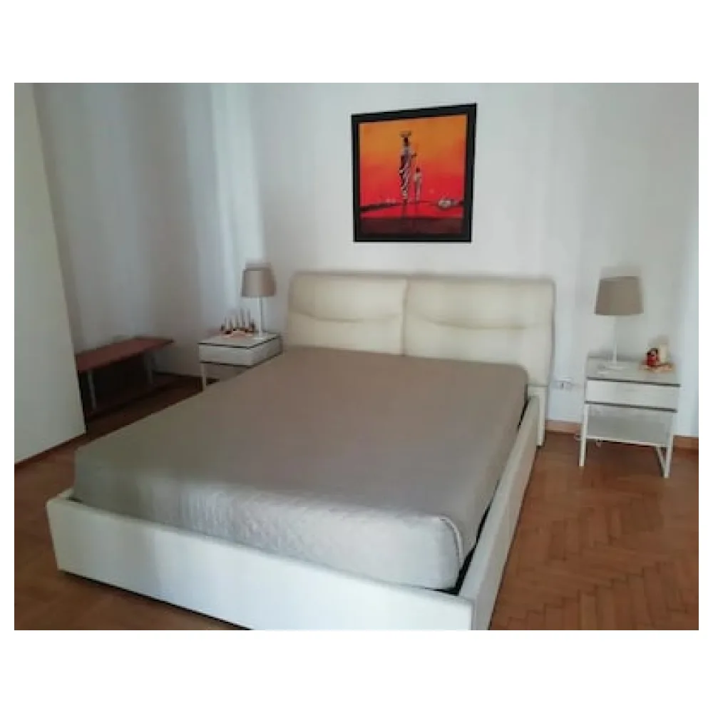 B&B Ninedda