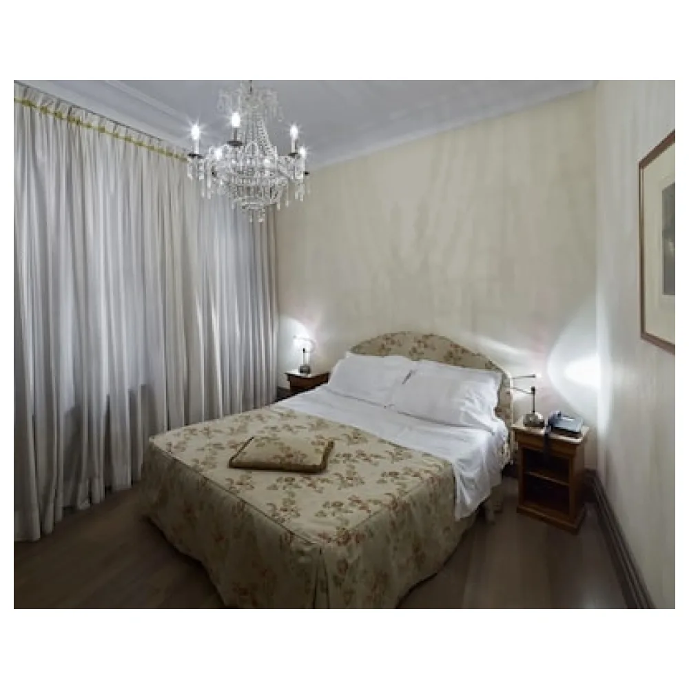 Albergo Cappello