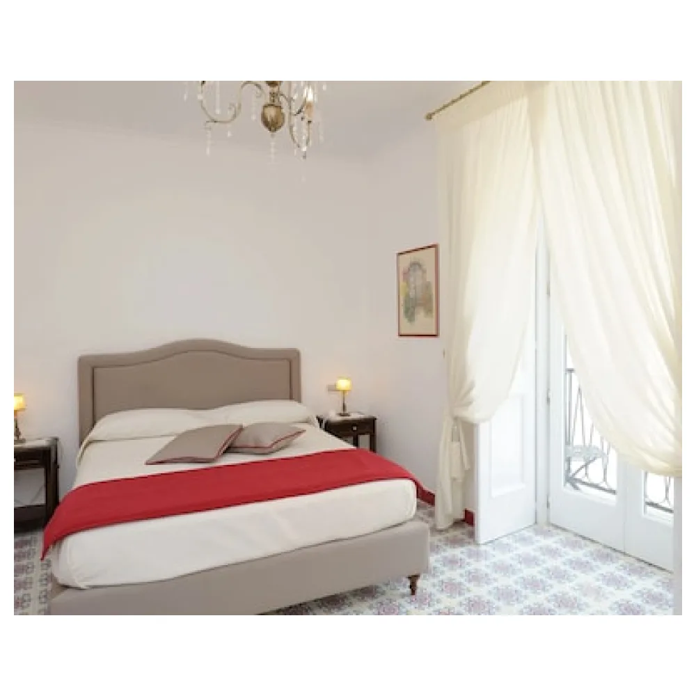 Residenza Luce