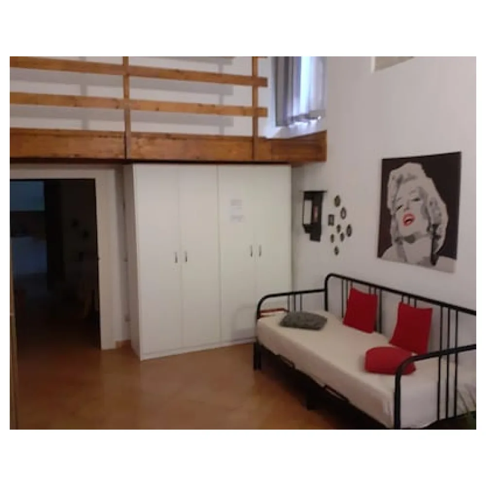 Casa Normanna