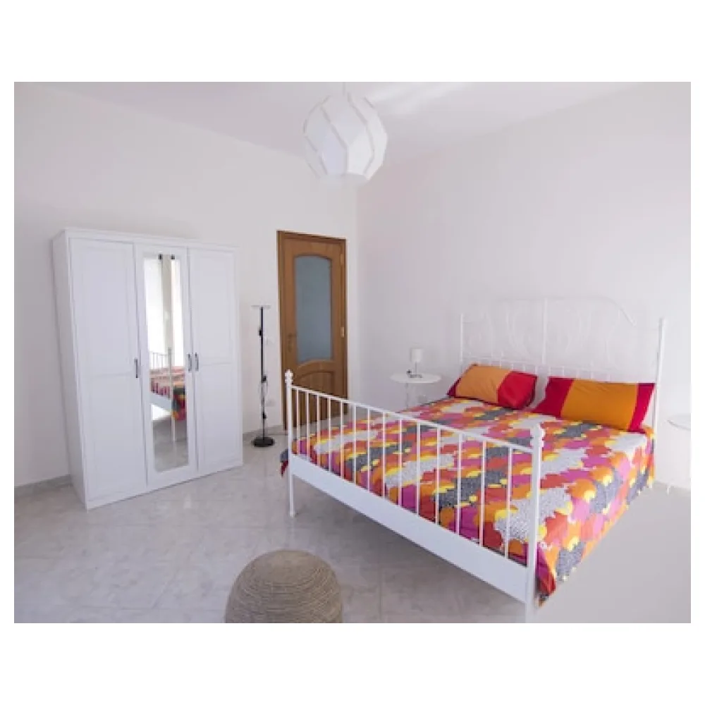 Residence Sorrento