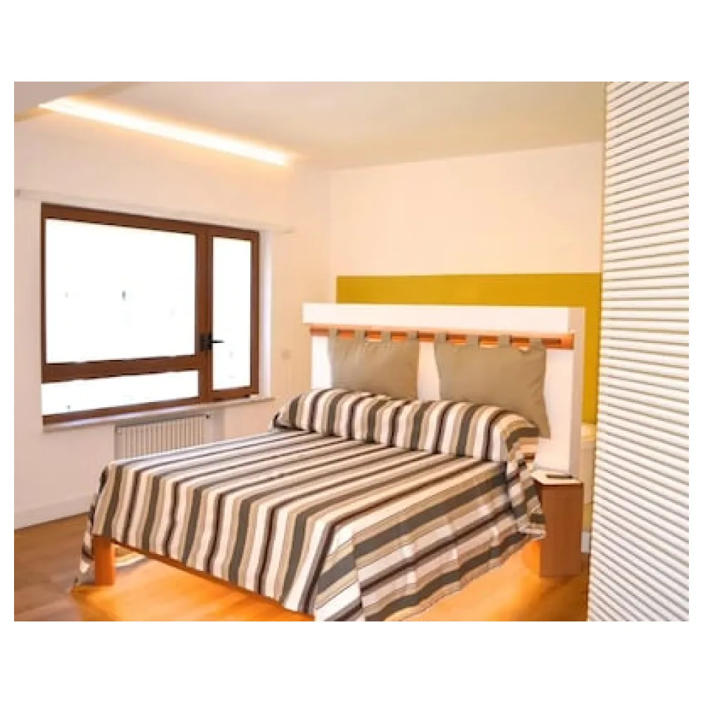 Luiselle Charming Accommodation Sorrento