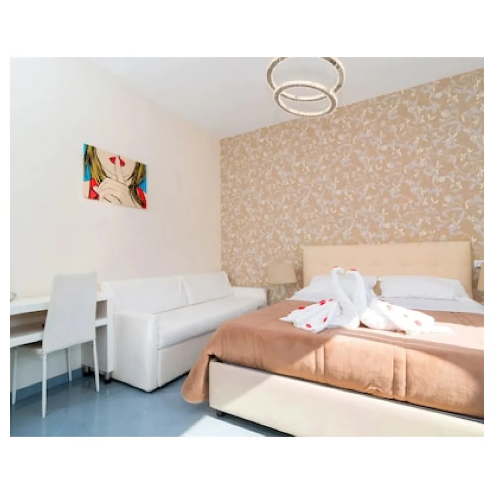 Emily Suites