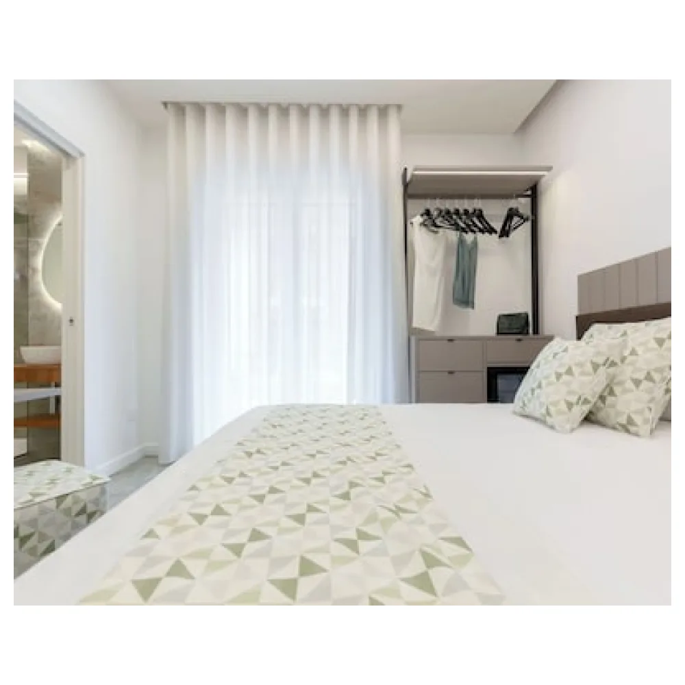Lena Suites Sorrento
