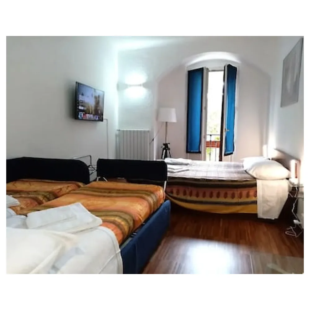 Room Inn
