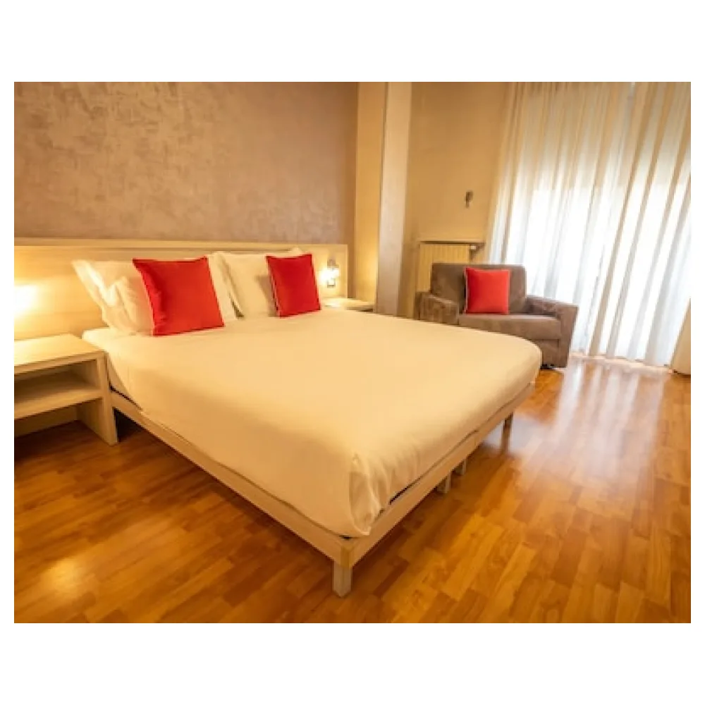 Hotel Lis