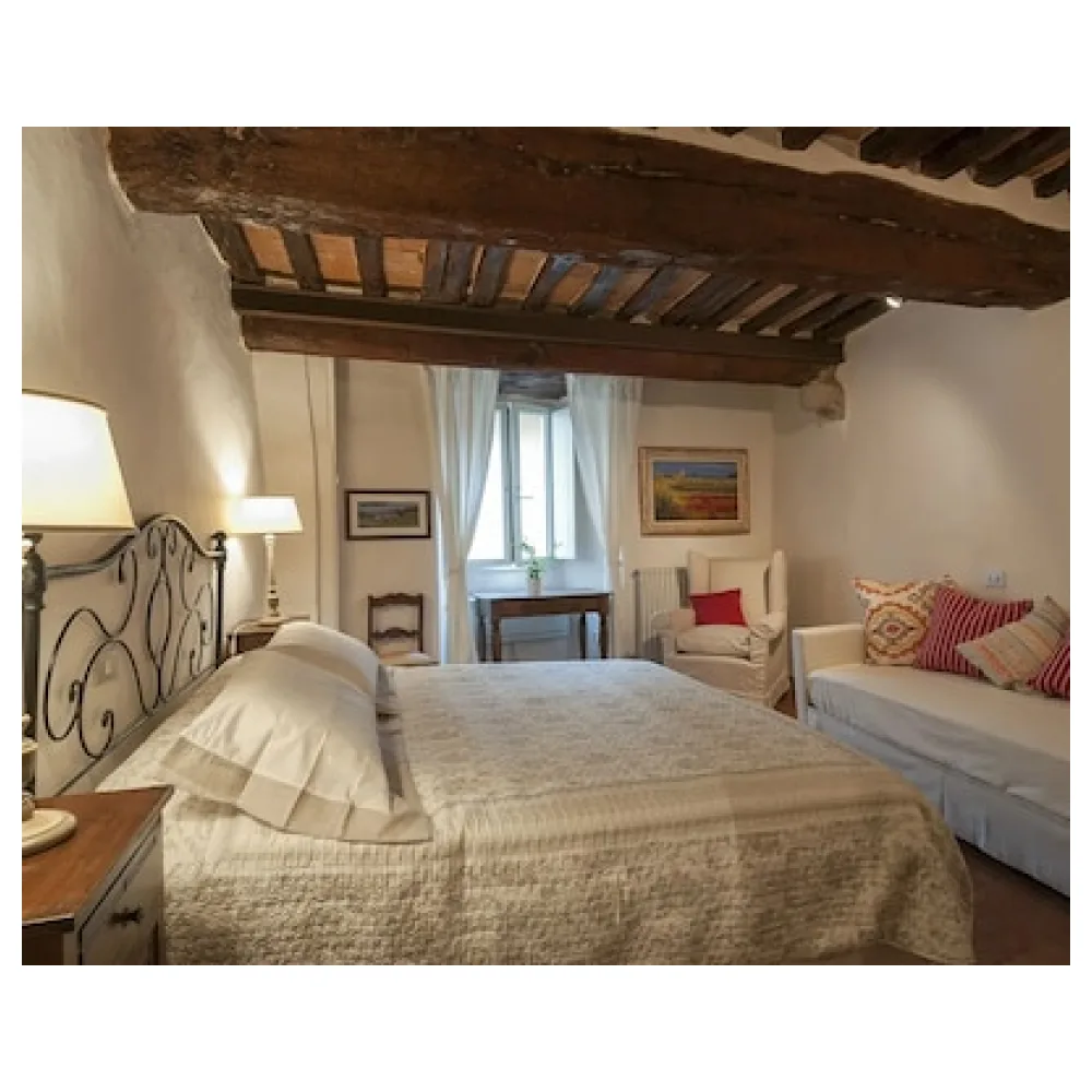 B&B Arena di Lucca