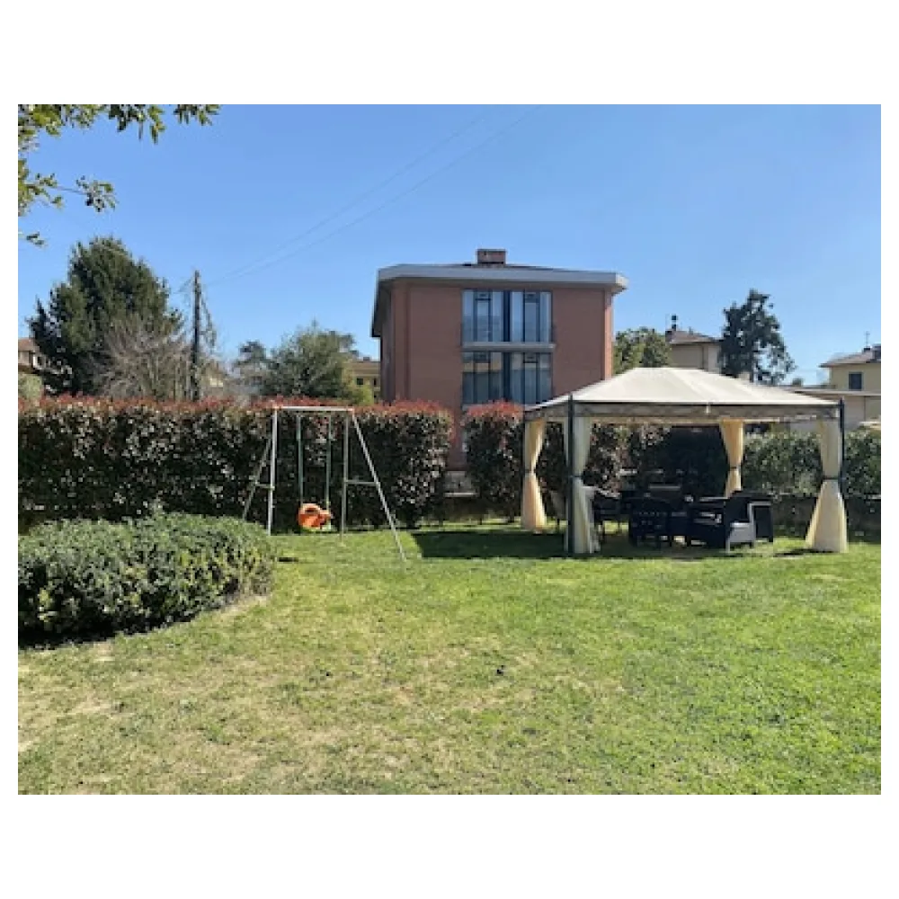 Villa Catelli B&B