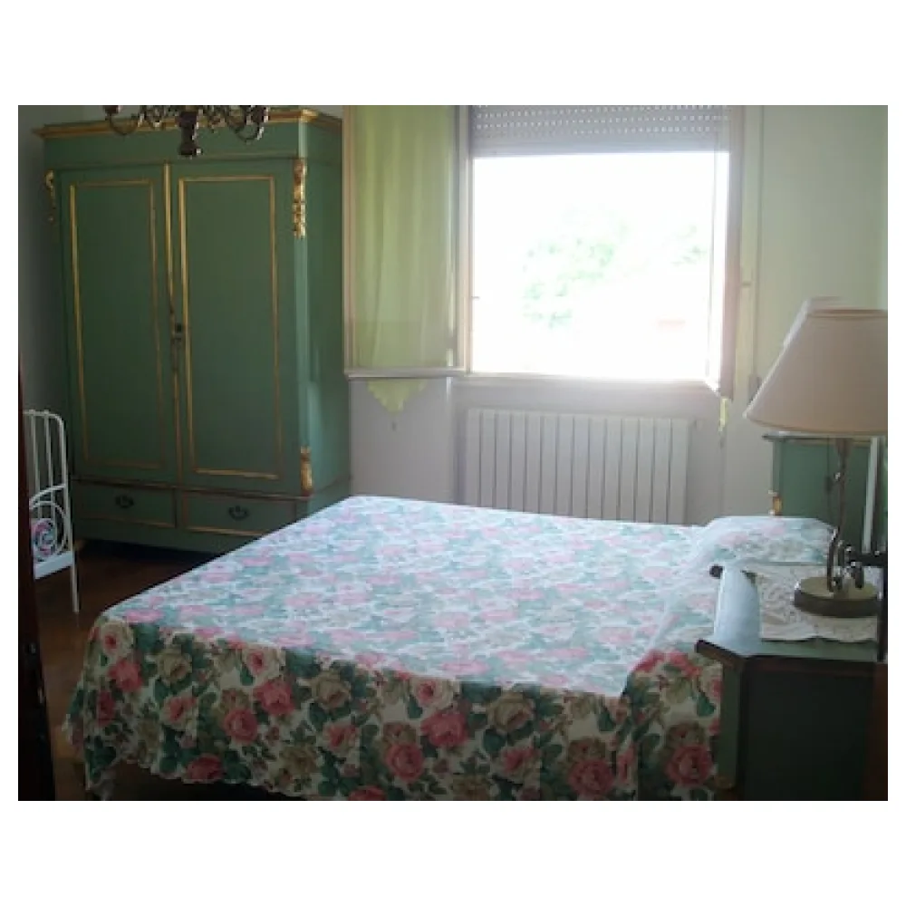 B&B da Debora