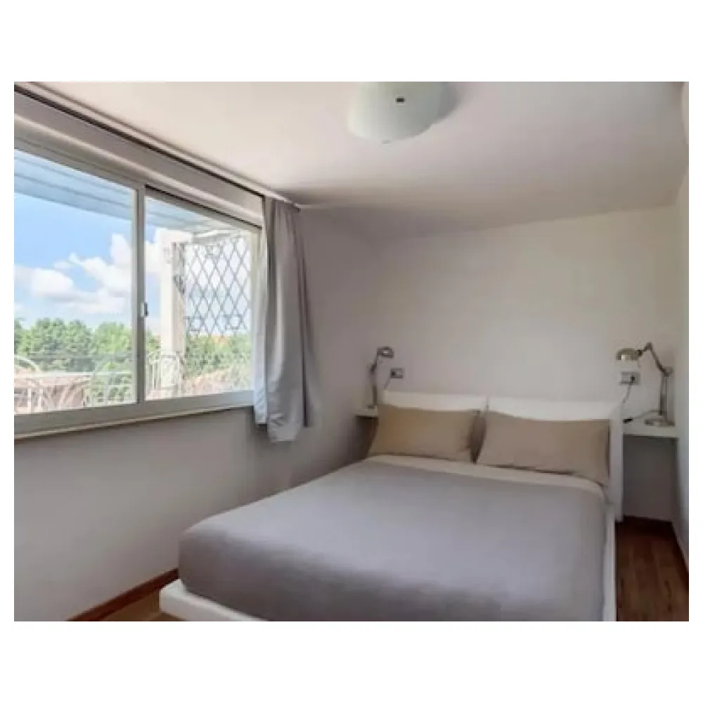 Casa Daria
