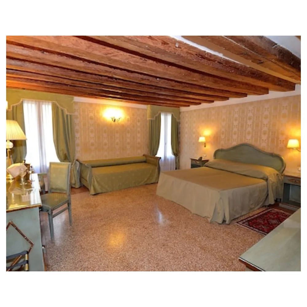 Locanda La Corte