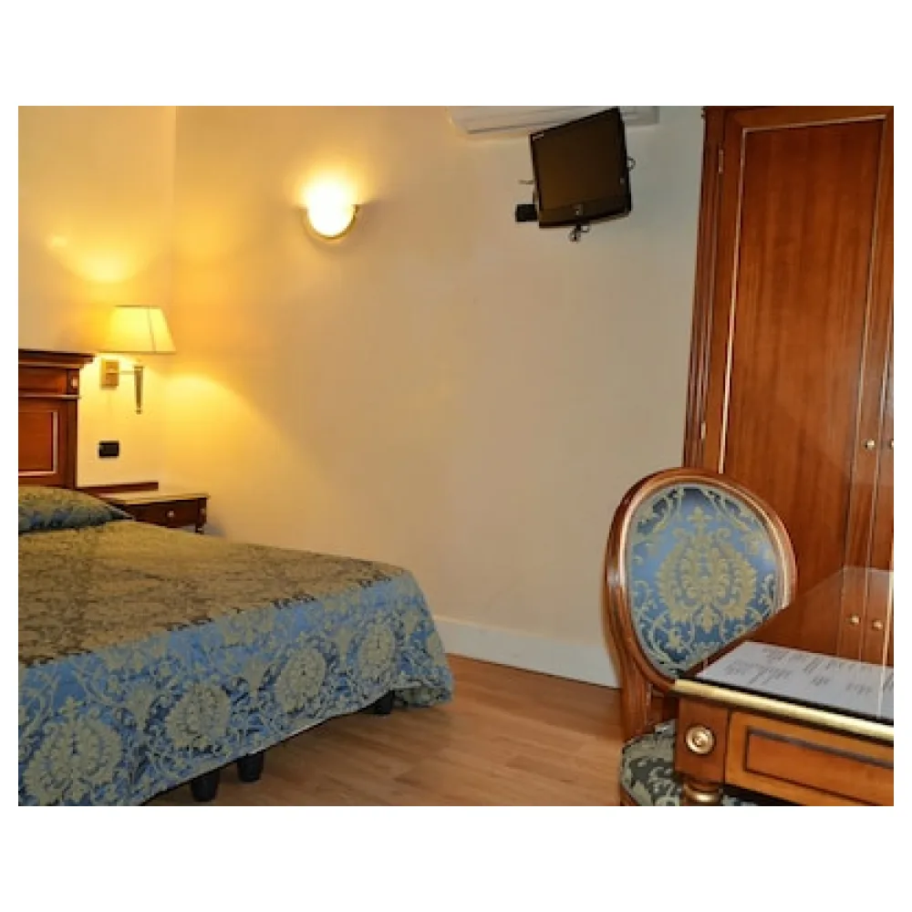 B&B Le Marie