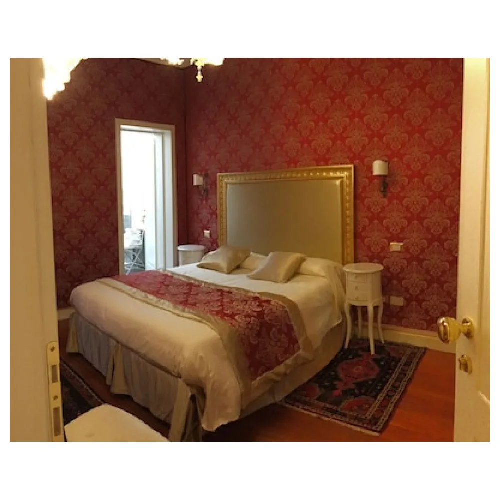 40.17 San Marco