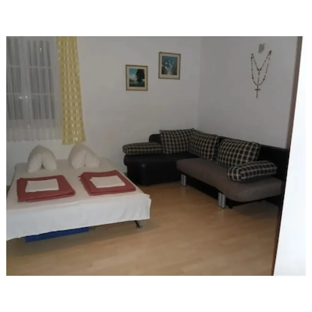 Vila Mateja