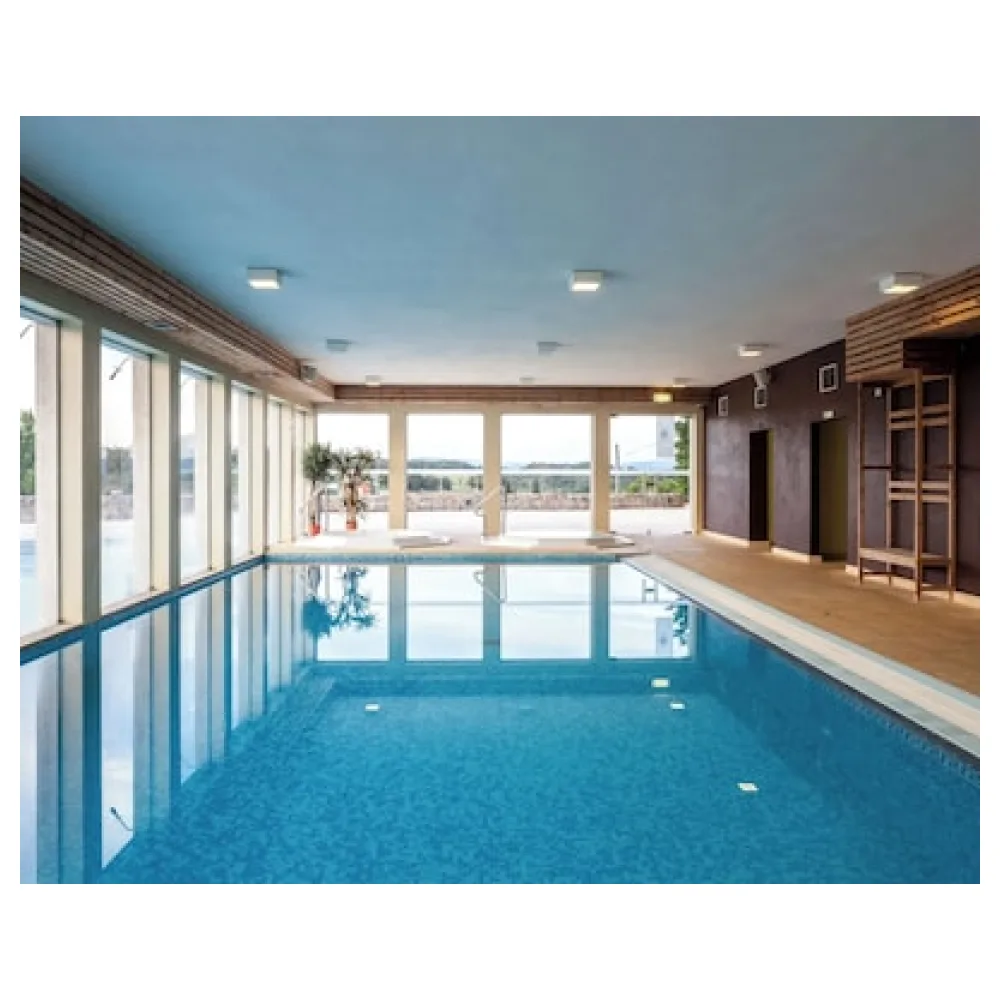 Casas Novas Countryside Hotel Spa & Events