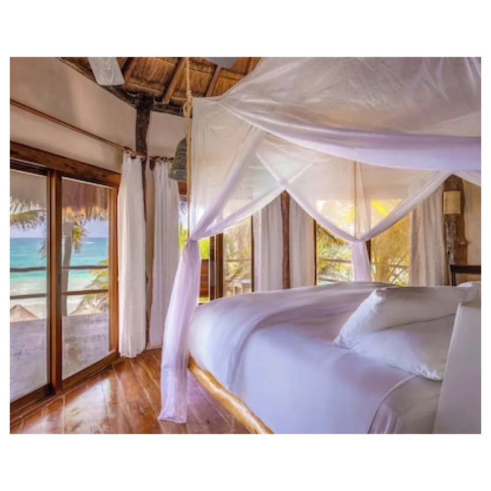 Encantada Tulum