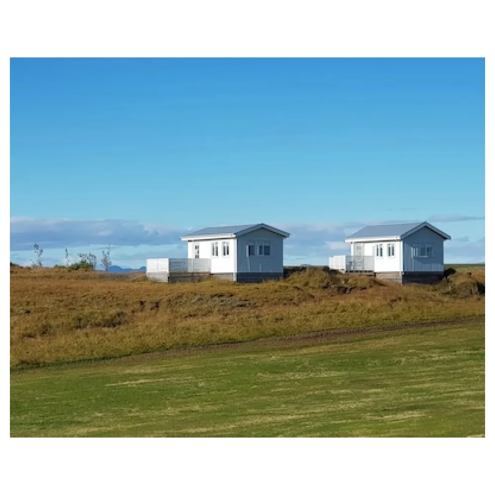 Beindalsholt