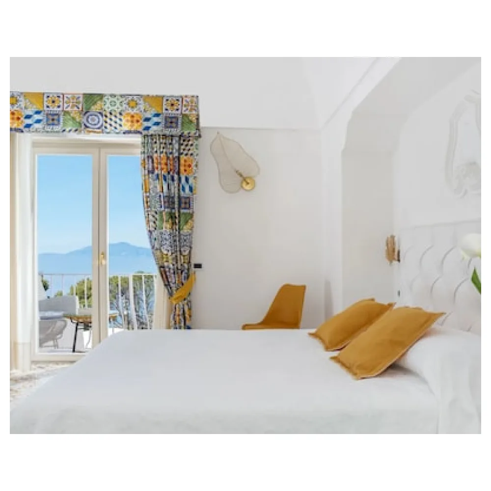 B&B Il Sogno