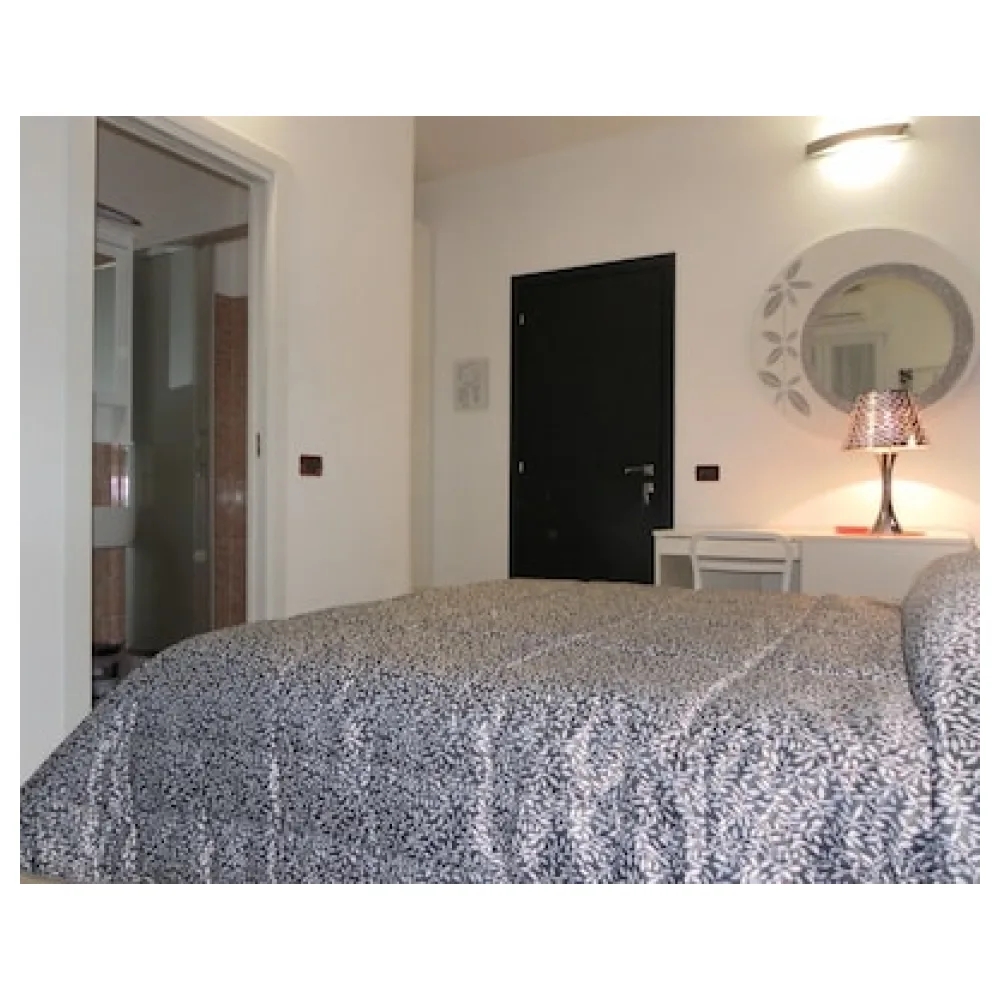 B&B Raggio di Sole