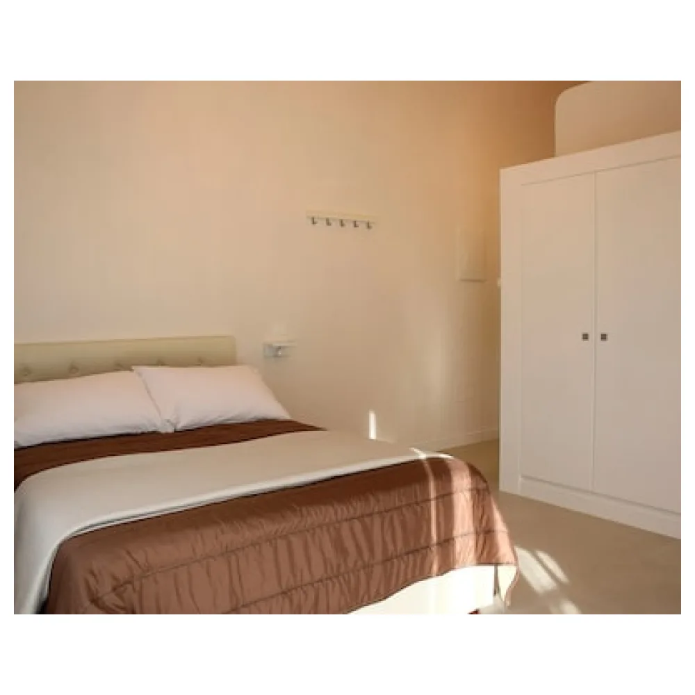 Le Suite del Duomo