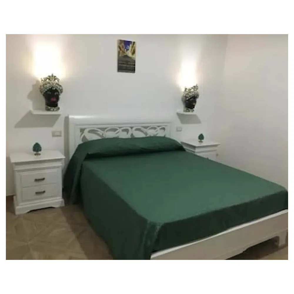 B&B Portosalvo