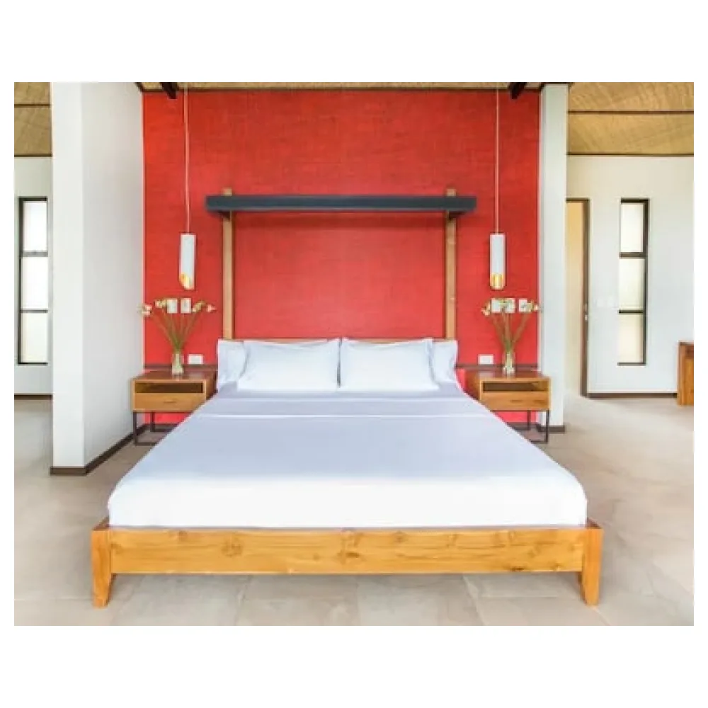 Hotel Three Sixty - Adults Only